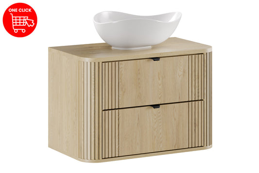 0974840ce32c3e46271983df981bdb0a