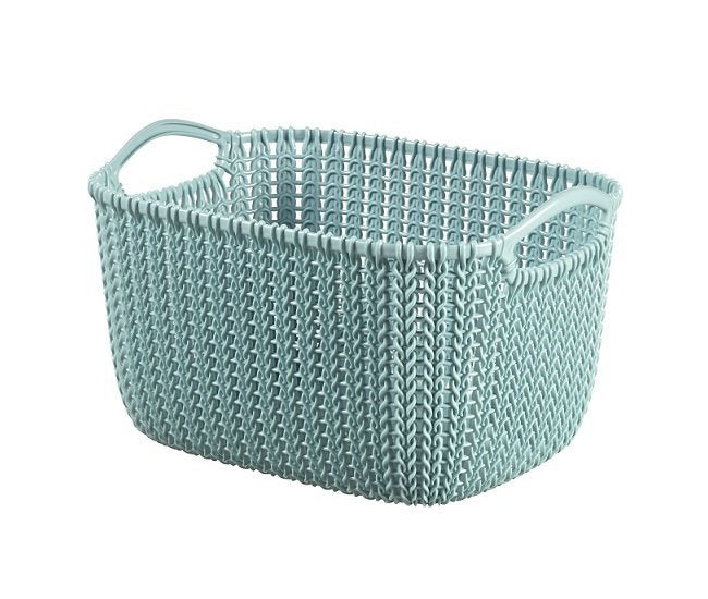 c6281d129f43d0ffe3f7f9da7e48a873