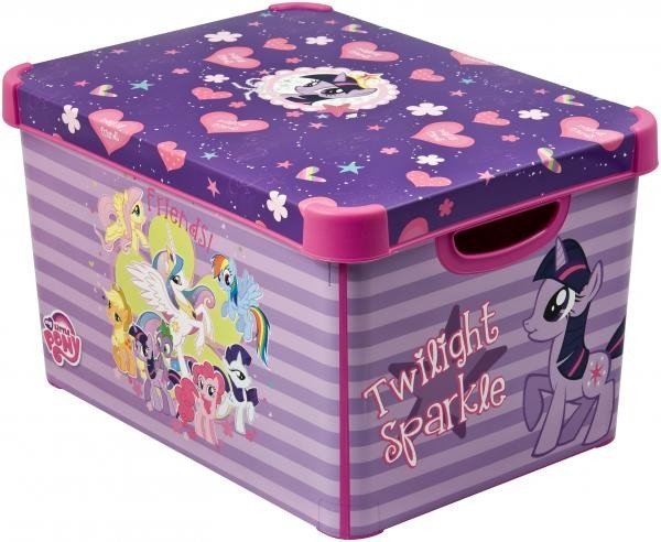 70d965fb0709750631faab1e180d0e8b