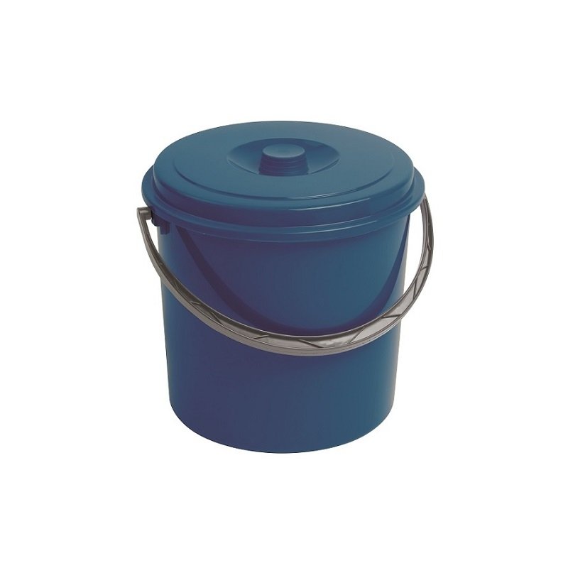 871d5eca60e75482432ac1cf2d21364a