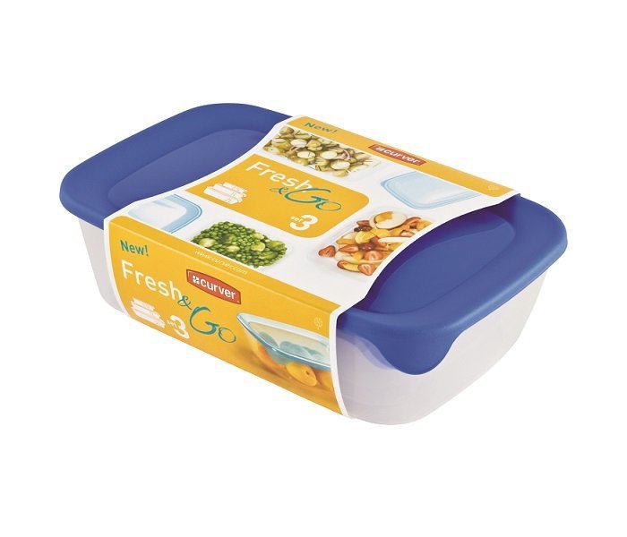 c3b6dbf6c05cf30ef57d76b5309543e1