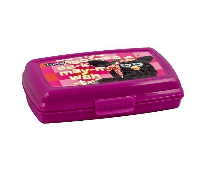 85dbf918c8d469d86353bf6050e304d3