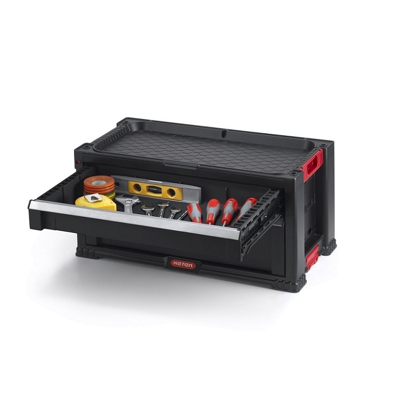 2cdbe77138e5163aa72a9c956e8b6f24