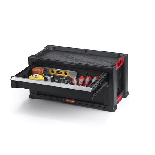 2cdbe77138e5163aa72a9c956e8b6f24