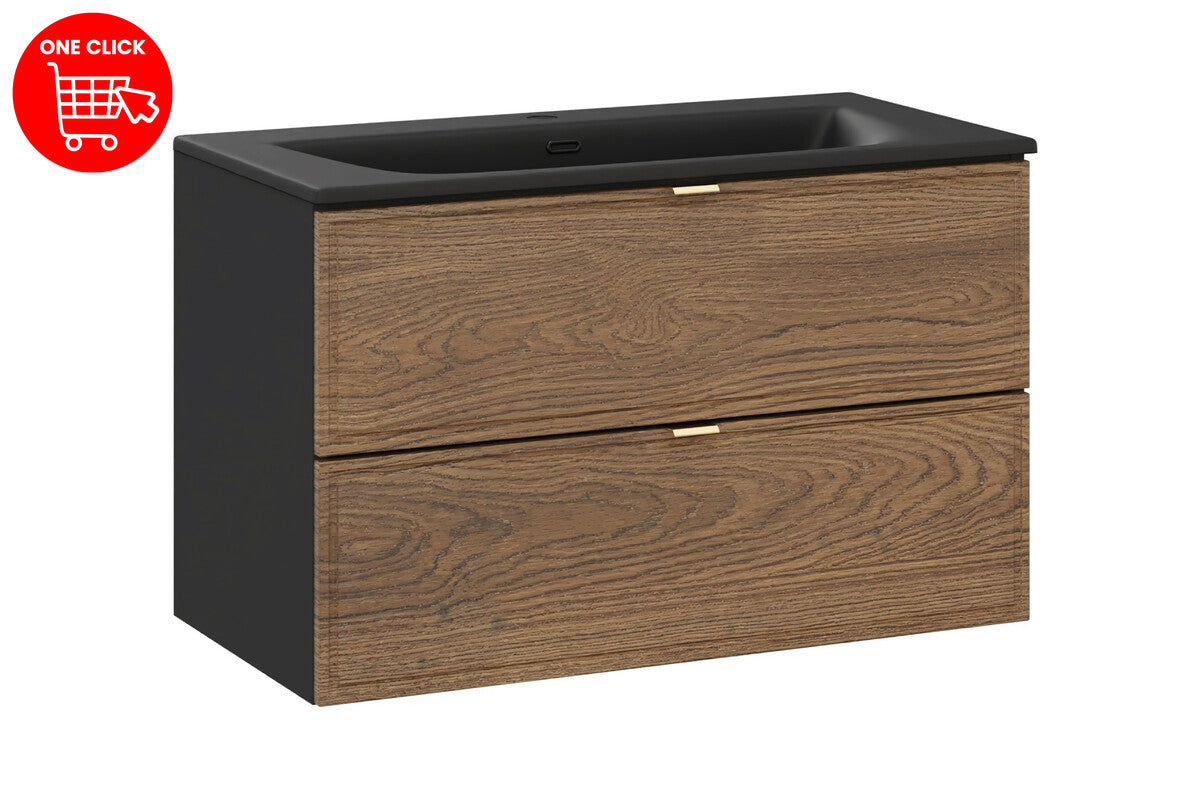 001d8a7fb2c0dda97e0fbcbfbd171822