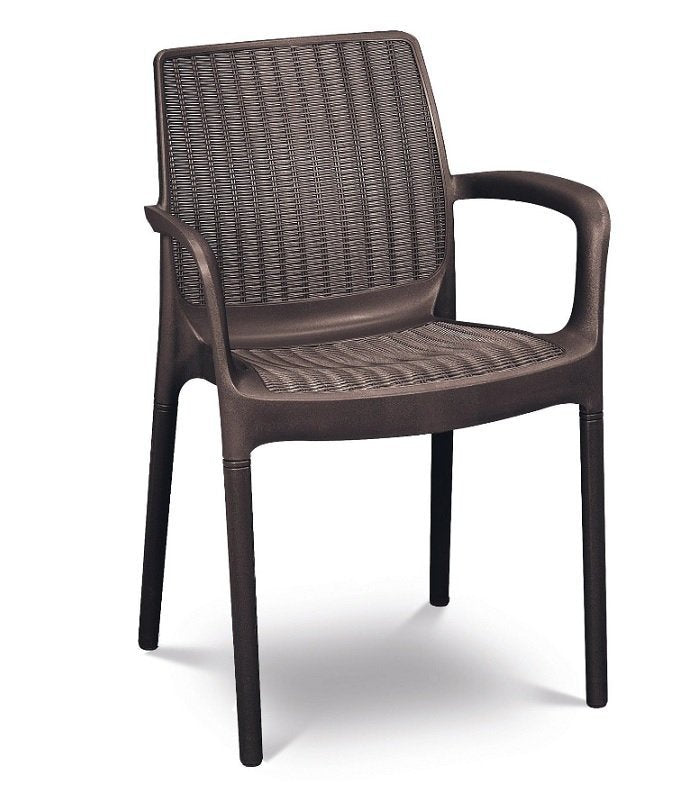 d0bfc1a4545d01aa6f6e4f9d2593554a