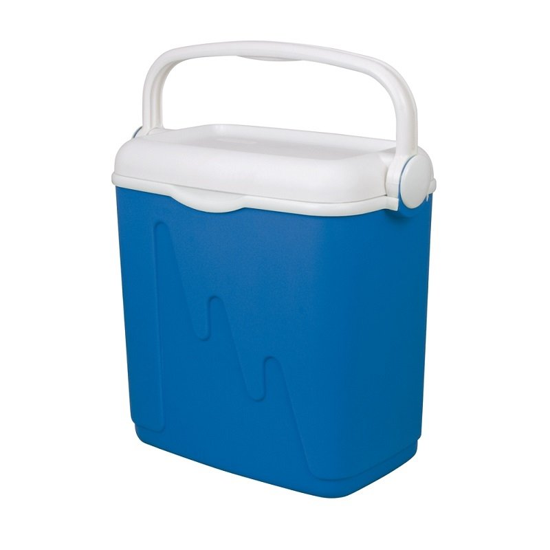 ac4c64040bd3d4f40ce7b76cddd671fb