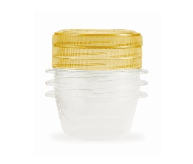 fc06fac841d256e9c67569d703b9f955