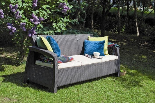 fd2c07897514dfb1cdf3b47364705506