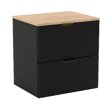 c1456fec5d508432d671b7b170802c83