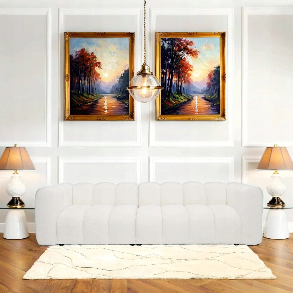 2f0c3ec03ac79ca80bed67bcd70fe6b8