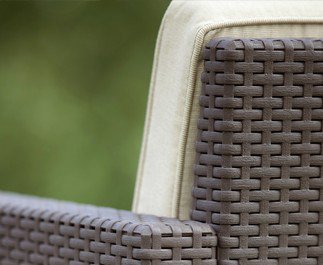 c7982b31318e42be9ec0c75ae4d9e1bb