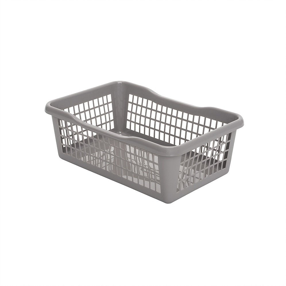 66cce7193f357da433180383fa315df4