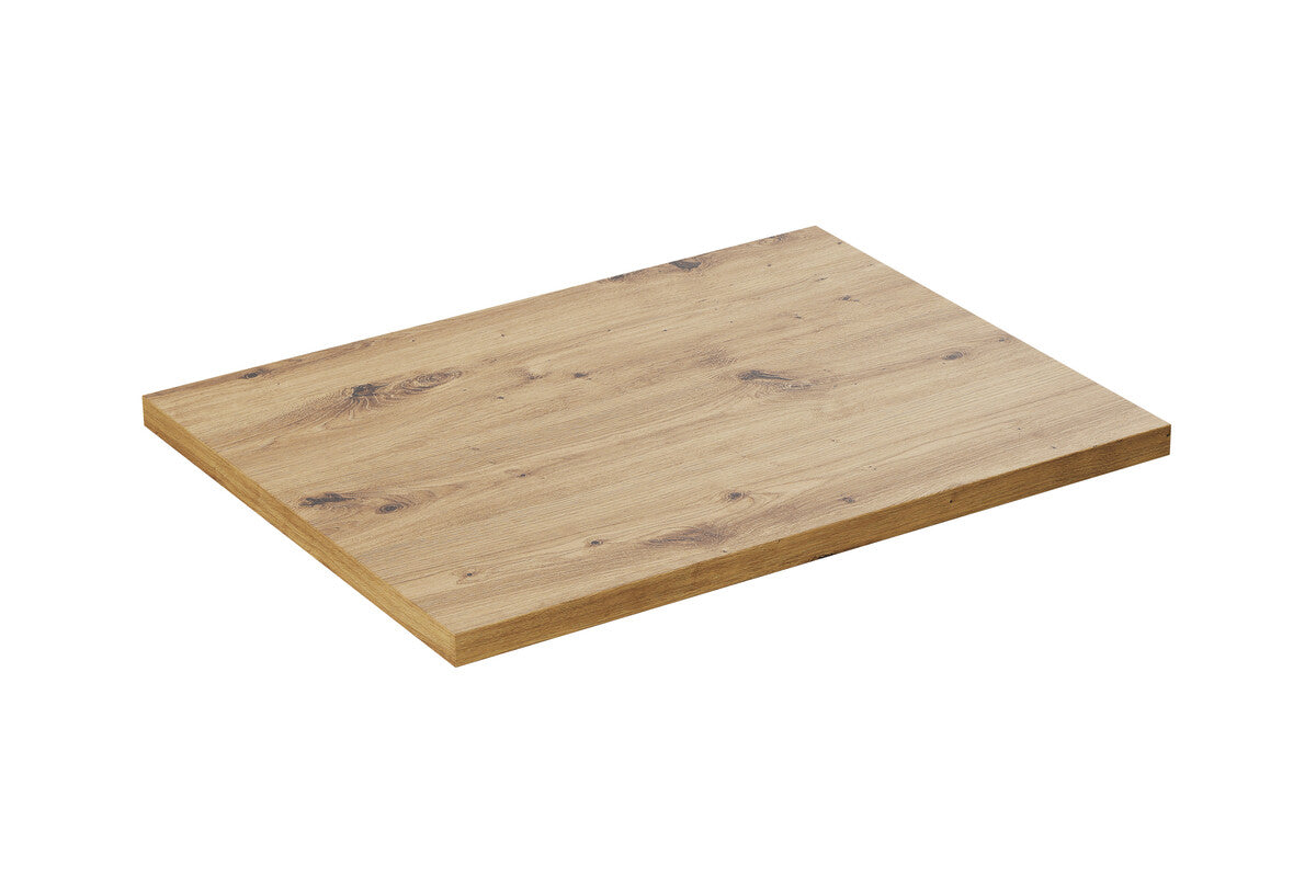 5d879d195826c9bbe180ec597afcb7ce