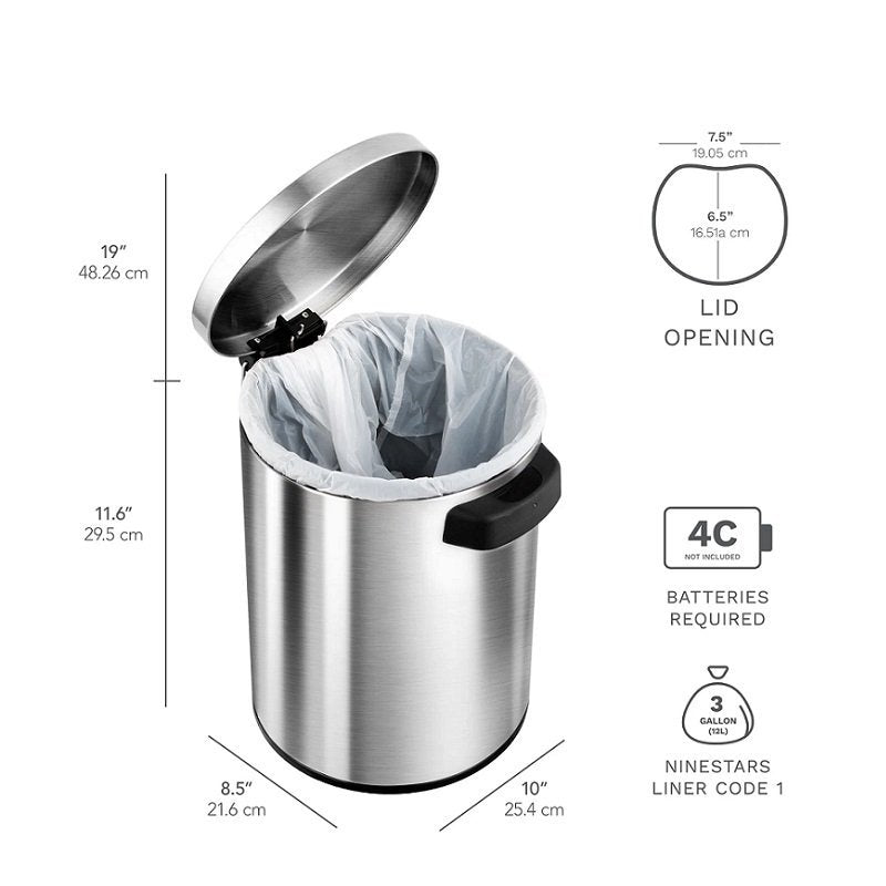 16d17740ec7660762388068d68cead5e