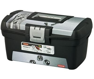 0e739e5cc20402b4c8b9fe6ca7ad7d64