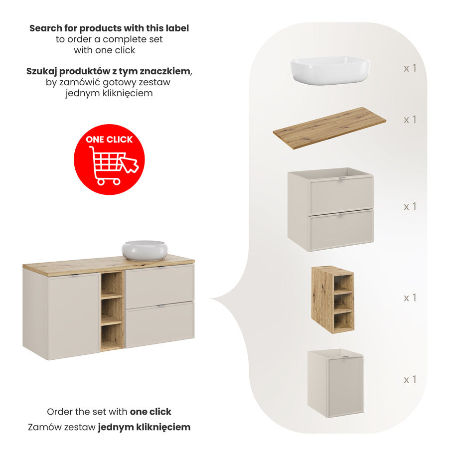 47052fdfd410a1f2b61d67e21fc2a7c6