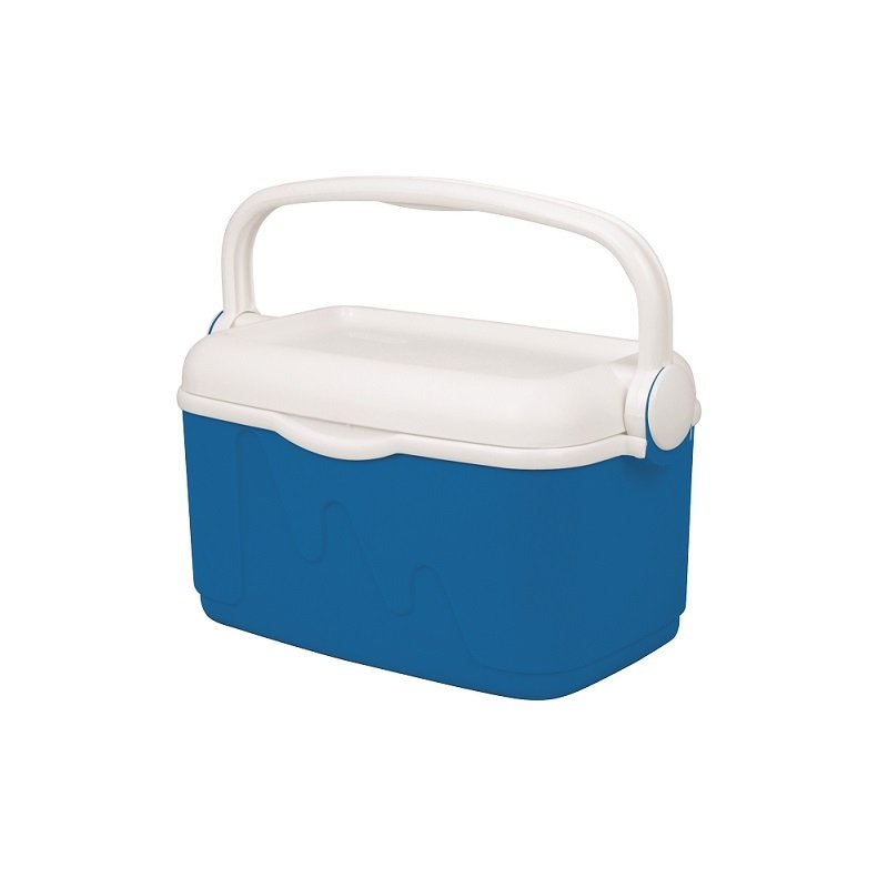 641364b217ba0600a07f67b733c12353