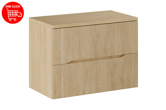 4d77d1cebf66e7f5e942a66fa30470b6