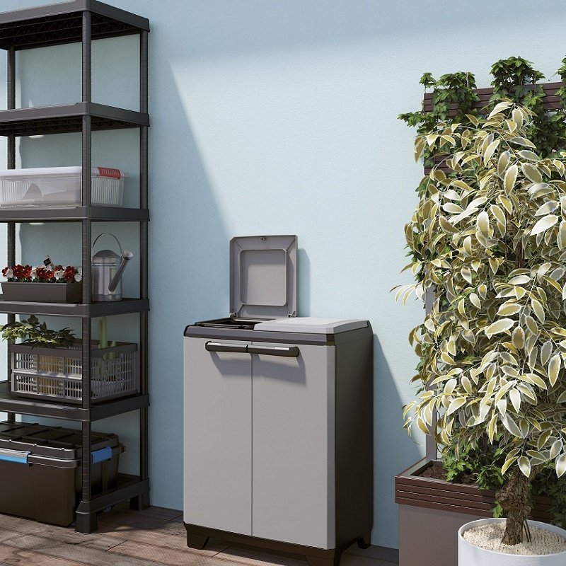 be11896194bc22a9da1306cb9af9e7e3