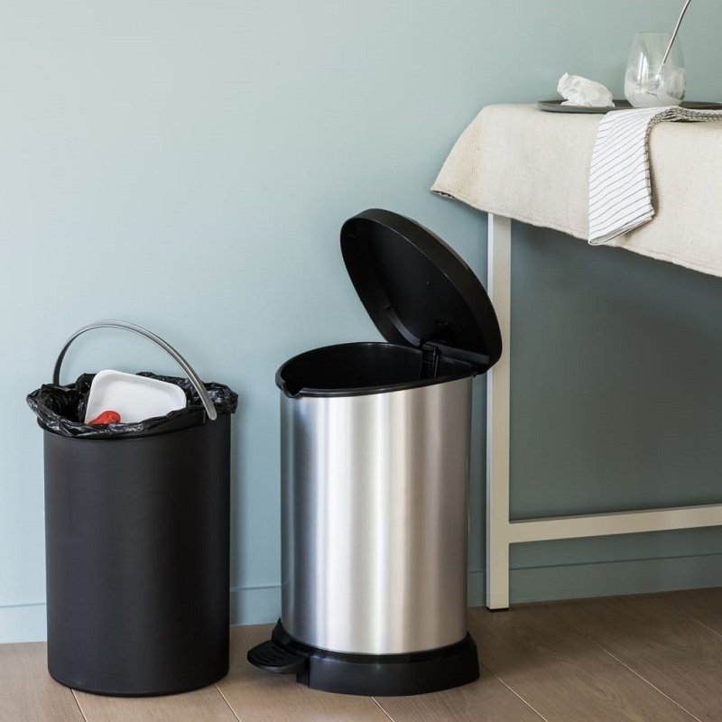 bbe55beb8484173aedcbcf43cdfc0c1f