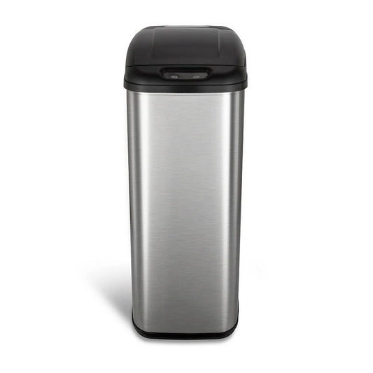 61d079f520ef8adb63141cc1ff30beba