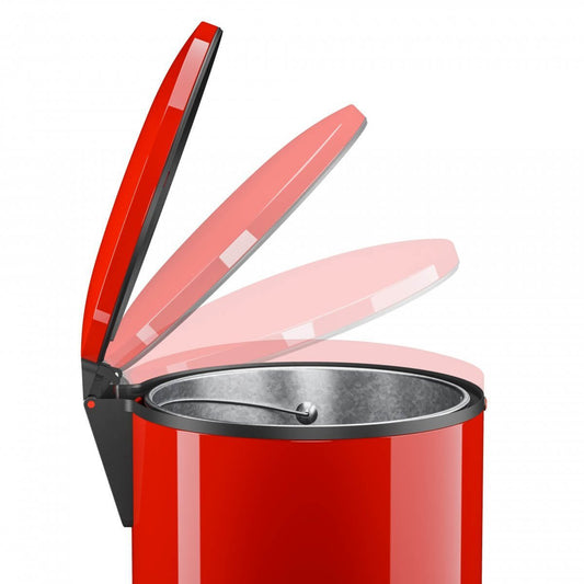 5be6e0c66b2261a7488c43911c01afeb