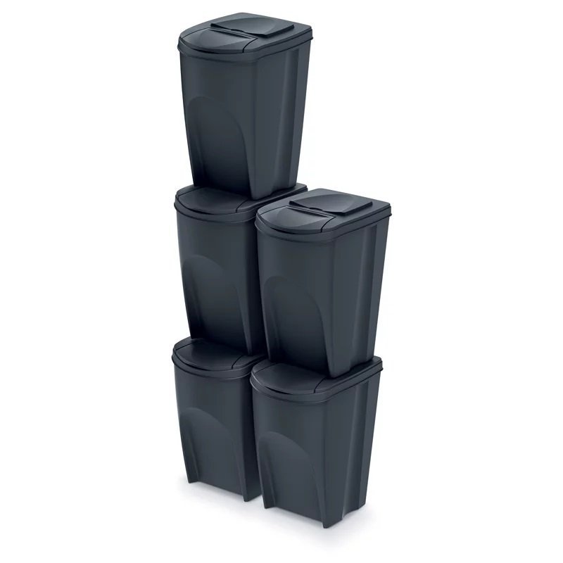 f68b6c88aaa297e8db6b4cd3b1979827