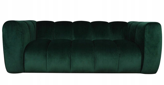 6fa0be1f8f7c4f7c6000ca48fd19e3b1