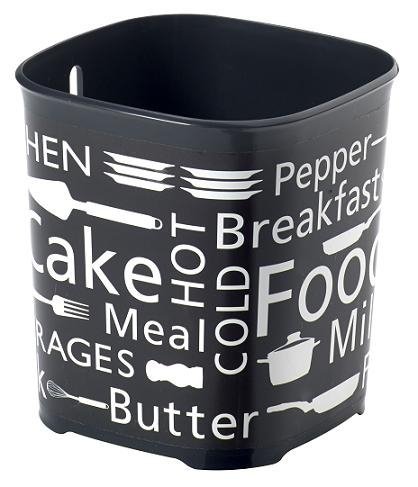 cb8204f9121740af390adbd2762bdb44