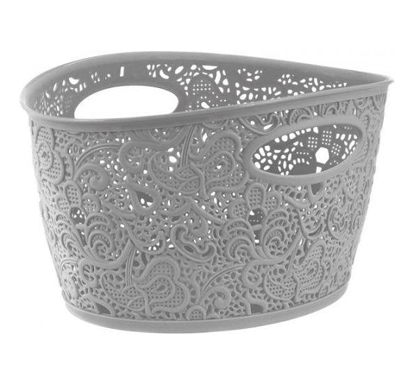 86845baca1f5a898fe06a74191fcf0cd