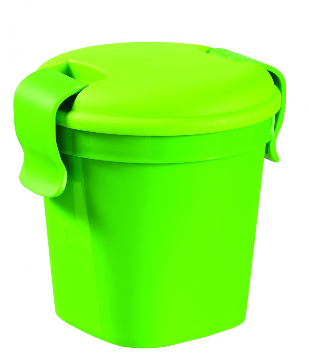 43e6148ec8cd241597202aac15b98927