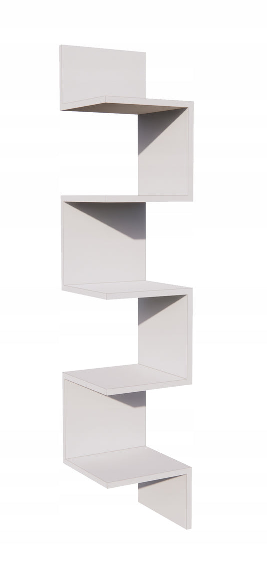 2d365b950497ec1730742cc190fd4242