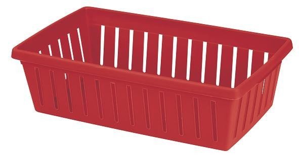 c4a7c545140218160707a9af9e0ca061