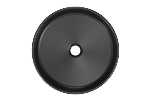 54bb2f1c8708caa0770481a80c7979bf