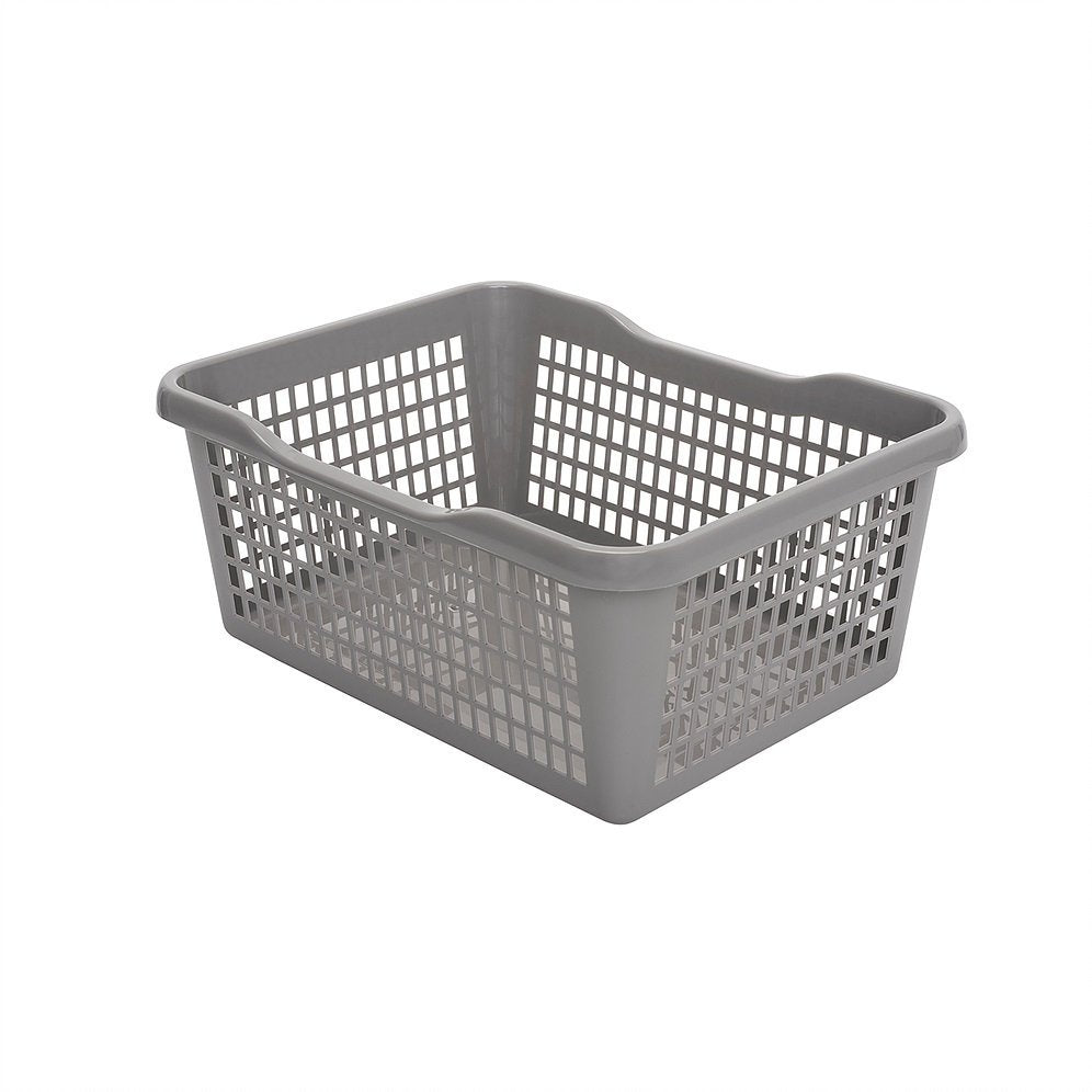 2426eef77e72b987338bafa2117cd9e6