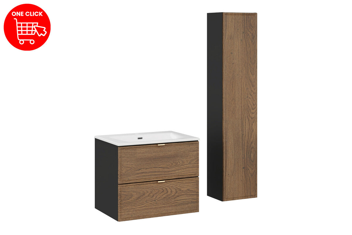 7ed53143a5b65e50a85b4c13a68695fd