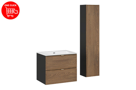 7ed53143a5b65e50a85b4c13a68695fd