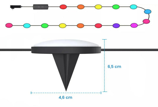 d761ca2b43c40598da3bc23e05e593b5