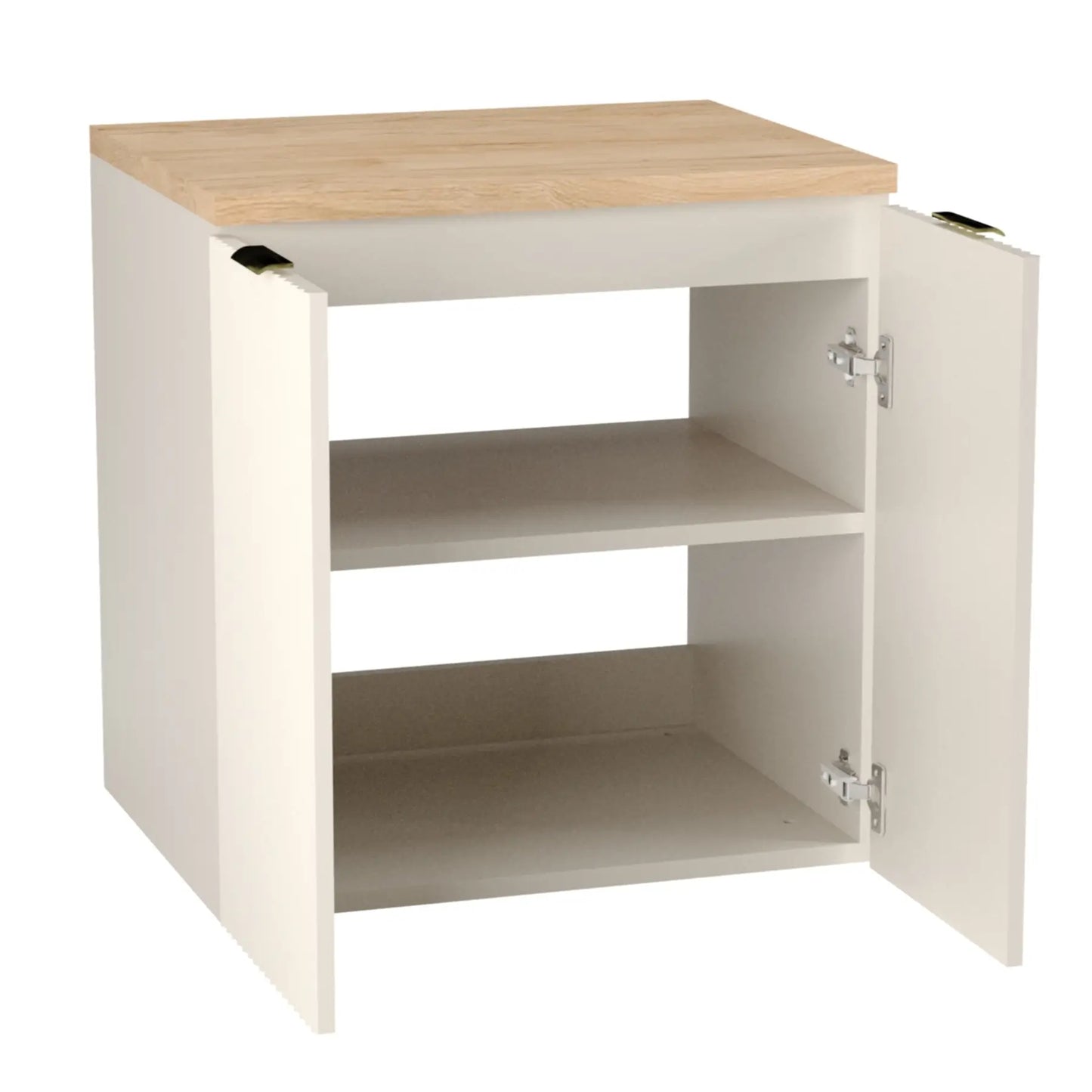 7394d53d1c5aa92ae0f3c421158be484