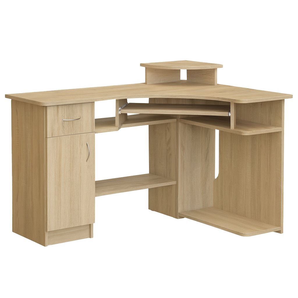 cd06b4ea0180996e109f979fe46ad236