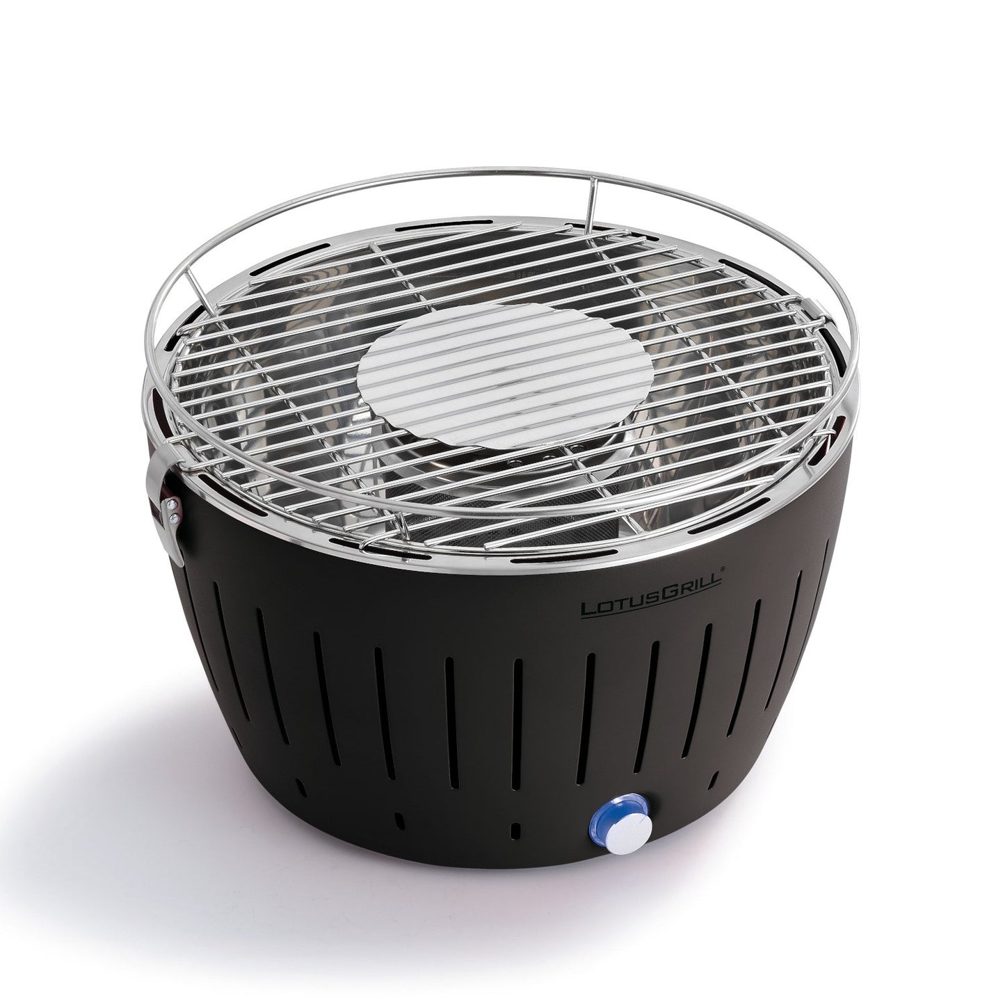 8c4ad2ae0208906b79784d70781a8b9f