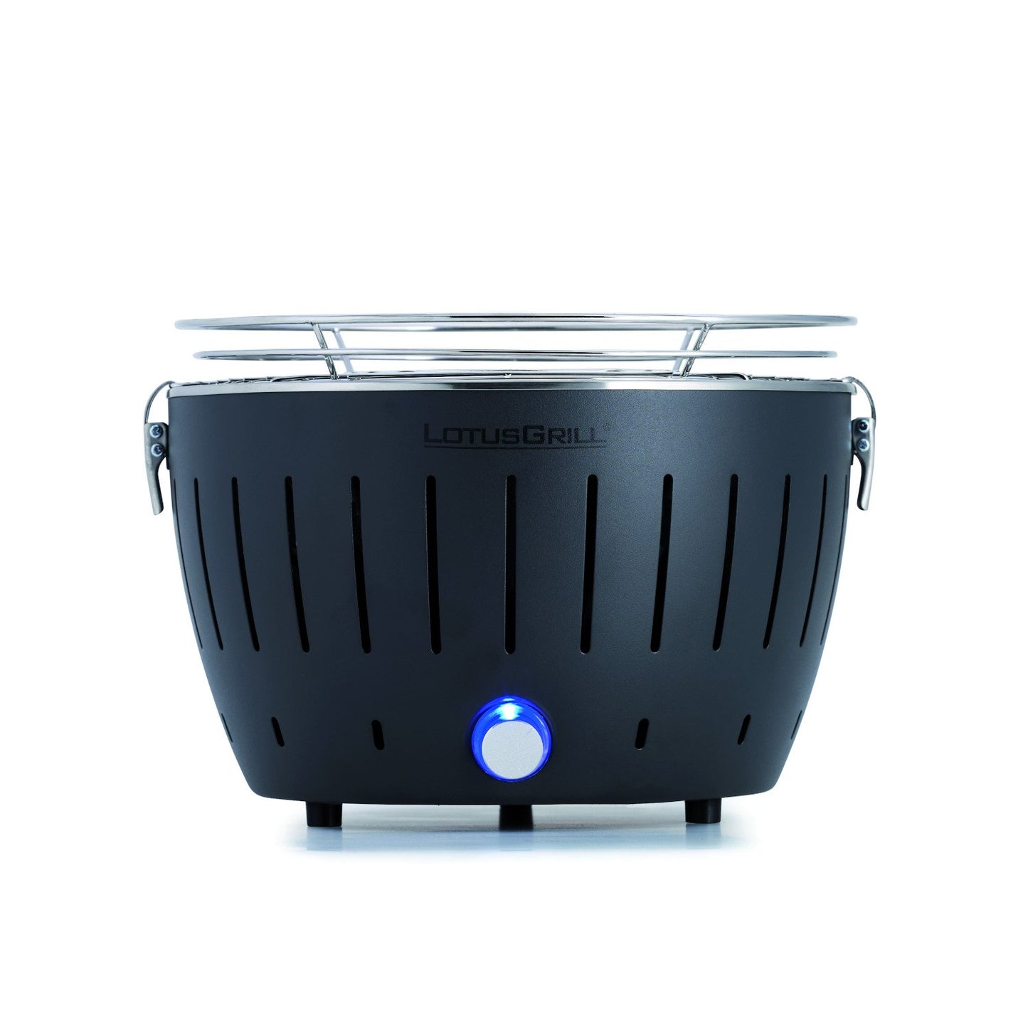 b64aa2b8636b0d2fdf63b1d98afa3ecd