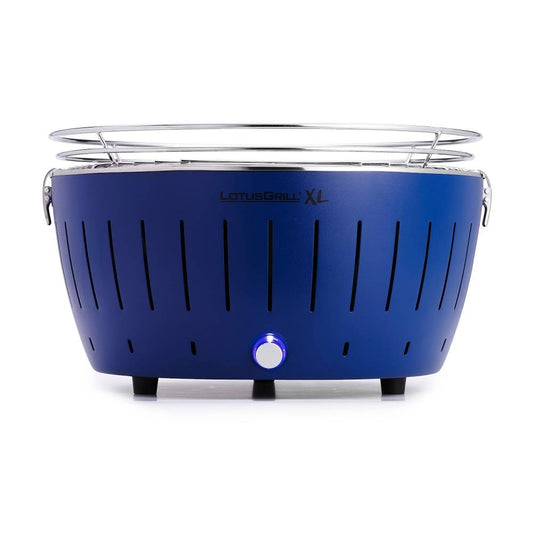 b112e1ff51f0f1a294f2df75072f775e