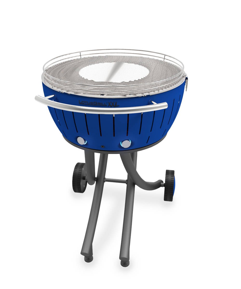 5947cc68f7e76282cc4e15727c8c0e61