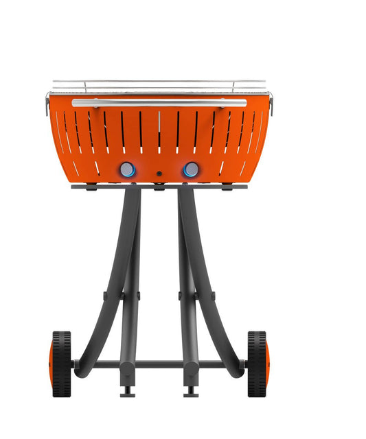 a3cc72343b2899e2aa8e1411a4c5f787