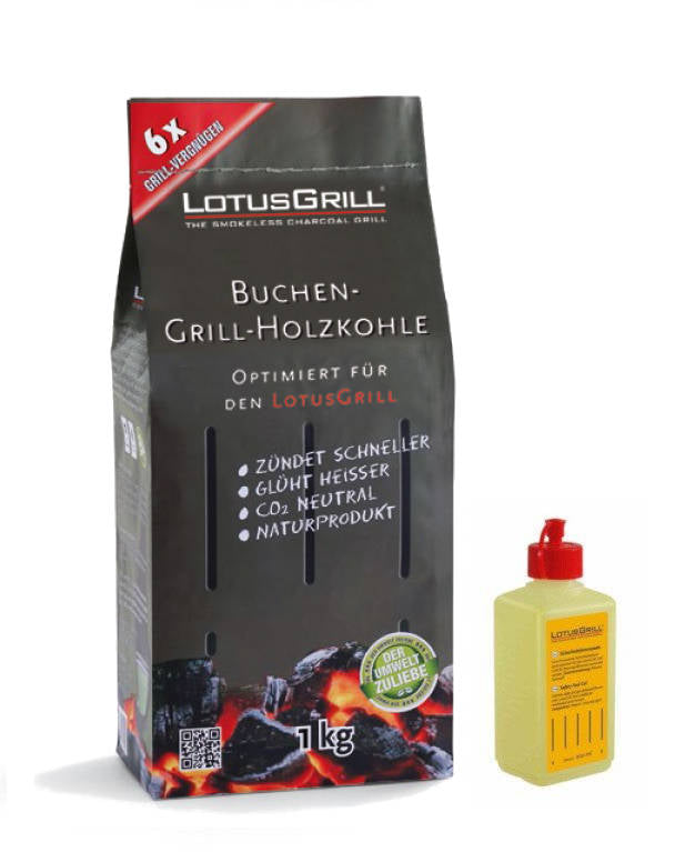 042a2b7c570faeb6acb9b72c9ef5e2af