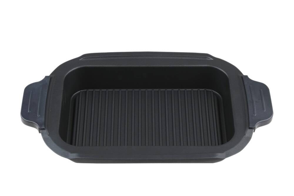 55a1cd40e0cba6d9641106f1c3c47481