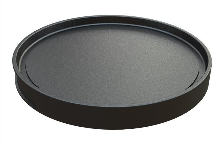 b3dc427a1c4da29c0912cb219c9514de