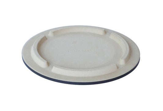 b3b6479a9483d8fe92a74336ee5a0363